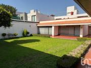 CASA EN VENTA LINDA VISTA