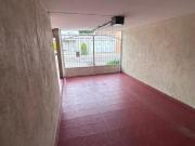 CASA EN VENTA LINDA VISTA