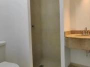 Casa en Venta, Linda Vista