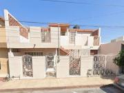 Casa en Venta Linda Vista