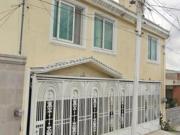 Casa en Venta, Linda Vista