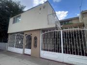 CASA EN VENTA LINDA VISTA