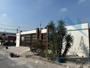 Casa en venta. Linda Vista. Guadalupe NL