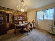 Casa en Venta Linda Vista Guadalupe NL