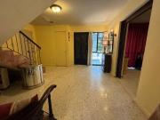 Casa en Venta, Linda Vista, Guadalupe Nuevo León