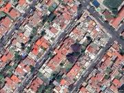 CASA EN VENTA LINDA VISTA, MANIZALES CASA EN VENTA LINDA VISTA, MANIZALES