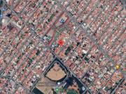 Casa en venta Linda Vista Norte