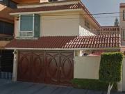 CASA EN VENTA. LINDA VISTA NORTE. CDMX