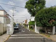 Casa en Venta Linda Vista Norte Gustavo A Madero