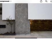 CASA EN VENTA LINDA VISTA TRES MARÍAS