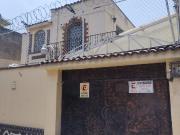 Casa en Venta Lindavista