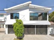 CASA EN VENTA LINDAVISTA