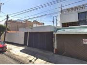 CASA EN VENTA LINDAVISTA