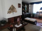 Casa en Venta Lindavista, 3 Recamaras