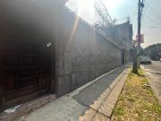 Casa en Venta Lindavista 450m2