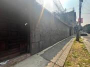 Casa en Venta Lindavista 450m2
