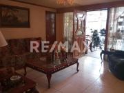 Casa en Venta Lindavista 4