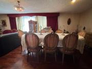 Casa en Venta Lindavista