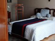 Casa en venta, Lindavista