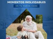 CASA EN VENTA LINDAVISTA