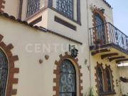 Casa en Venta Lindavista
