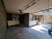 Casa en venta Lindavista