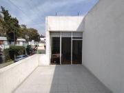 Casa en Venta Lindavista calle muy tranquila