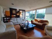 Casa en Venta Lindavista calle muy tranquila Casa en Venta Lindavista calle muy tranquila