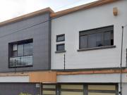 CASA EN VENTA LINDAVISTA, CDMX