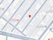 CASA EN VENTA LINDAVISTA, CDMX