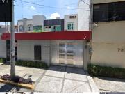 Casa En Venta Lindavista Excelente Ubicación Y Plusvalia