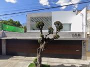 CASA EN VENTA LINDAVISTA GAM