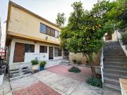 Casa en Venta, Lindavista, Guadalupe Nuevo León