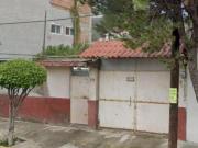 CASA EN VENTA, LINDAVISTA, GUSTAVO A.MADERO