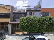 Casa en Venta Lindavista Gustavo A Madero