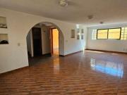 CASA EN VENTA, LINDAVISTA, GUSTAVO A. MADERO, CDMX