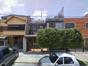 Casa en Venta Lindavista Gustavo A Madero CDMX