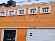 CASA EN VENTA LINDAVISTA, GUSTAVO A MADERO, CDMX