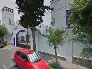 CASA EN VENTA LINDAVISTA, GUSTAVO A MADERO, CDMX