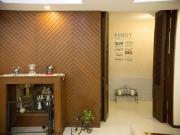 CASA EN VENTA LINDAVISTA, GUSTAVO A MADERO, CDMX