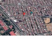 ¡CASA EN VENTA! Lindavista, Lindavista, Gustavo A....