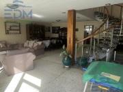 Casa en venta Lindavista Norte