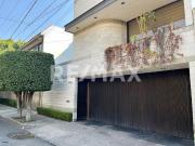 Casa en Venta Lindavista Norte