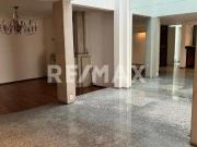 Casa en Venta Lindavista Norte 4