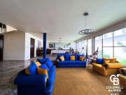 Casa en Venta – Lindavista Norte