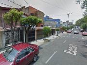 CASA EN VENTA LINDAVISTA NORTE, GUSTAVO A MADERO, CDMX