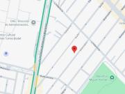 CASA EN VENTA, LINDAVISTA NRT, CERCA DE DEPORTIVO,...