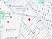 CASA EN VENTA, LINDAVISTA NRT, CERCA DE PLAZA LINDAVISTA