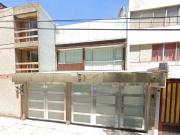 CASA EN VENTA LINDAVISTA SUR GUSTAVO A. MADERO CIUDAD DE...