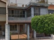 Casa en venta Lindavista Sur Gustavo A Madero Excelente...